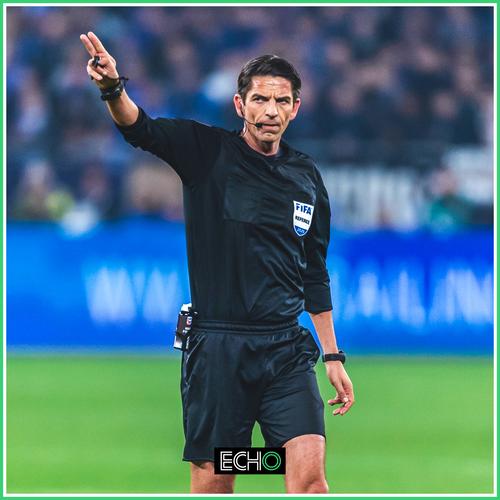 Leicester đấu Với Everton
